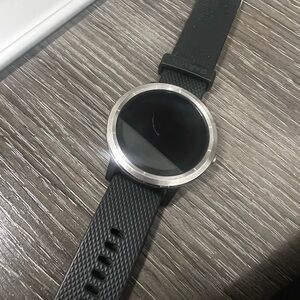 Garmin Vivoactive 3